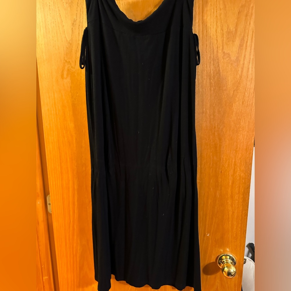 Guess maxi skirt